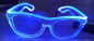 Preview: el.wire.sunglass
